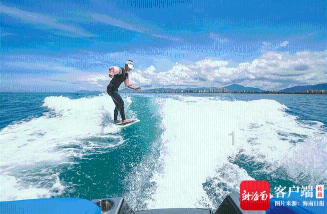 殷美根被公诉!曾被批“与不法商人结成利益共同体”